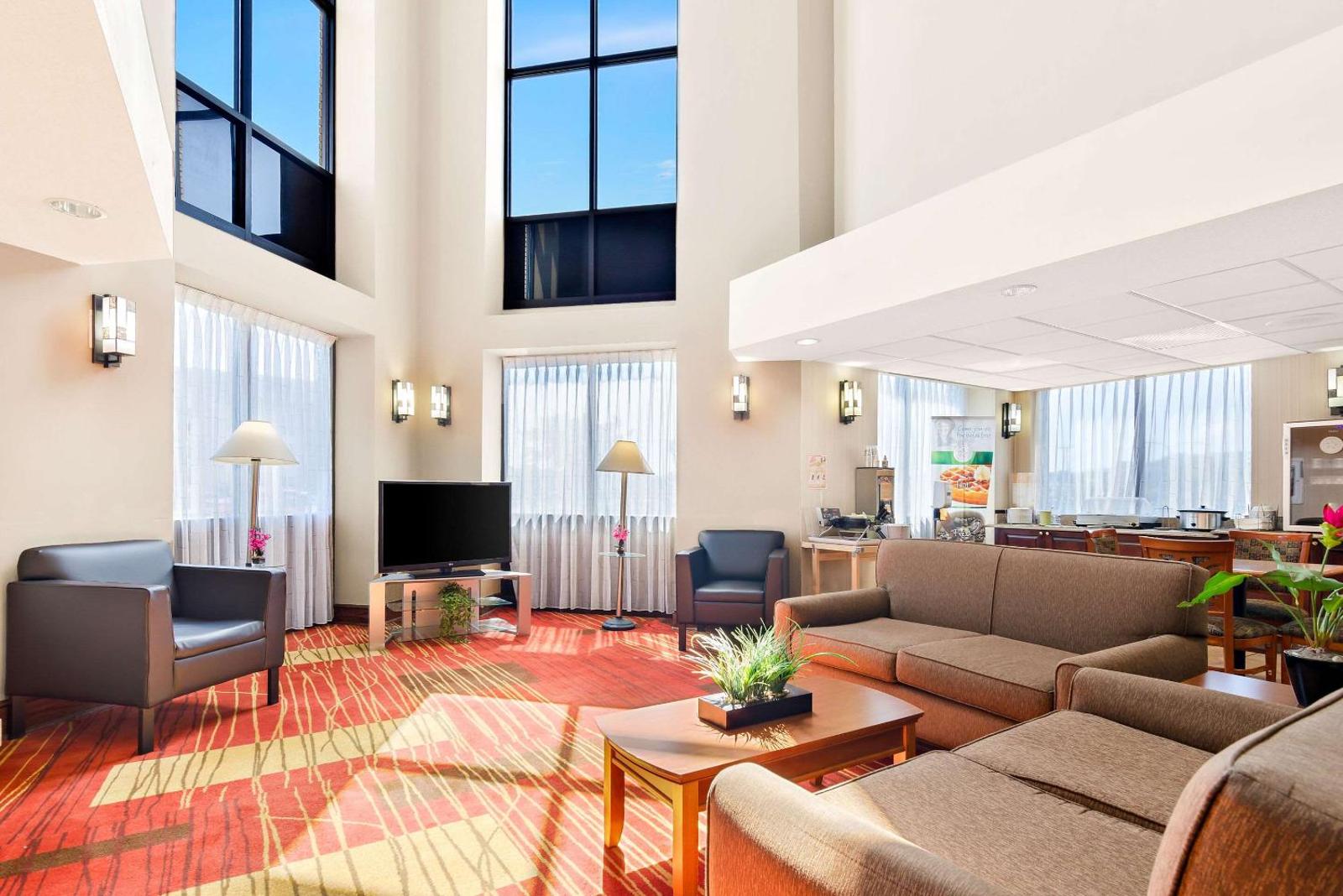 Hotel image 3